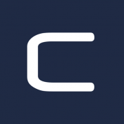Logo di Cliemon AB (CE) (CLMOF).