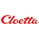 Logo di Cloetta AB (PK) (CLOEF).
