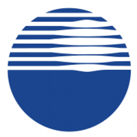 Logo di Coloplast AS (PK) (CLPBF).
