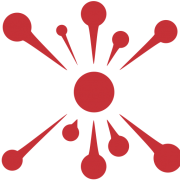 Logo di Clarocity (CE) (CLRYF).