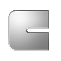 Logo di Clariant (PK) (CLZNY).