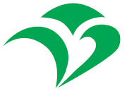 Logo di Chaoda Modern Agriculture (PK) (CMGHF).