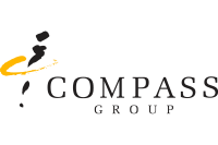 Logo di Compass (PK) (CMPGF).