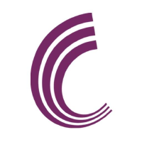 Logo di Computershare (PK) (CMSQY).