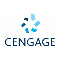 Logo di Cengage Learning Holding... (GM) (CNGO).