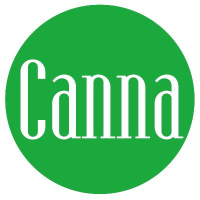Logo di Cannagistics (CE) (CNGT).