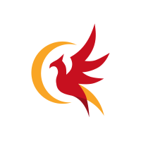 Logo di Canamex Gold (CE) (CNMXF).