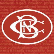 Logo di Canandaigua National (CE) (CNND).