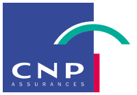 Logo di  (CNPAF).