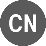 Logo di Centogene NV (QB) (CNTGF).