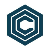 Logo di Cansortium (QB) (CNTMF).
