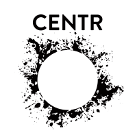 Logo di CENTR Brands (QB) (CNTRF).