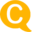 Logo di Cistera Networks (CE) (CNWT).