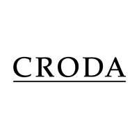 Logo di Croda (PK) (COIHF).