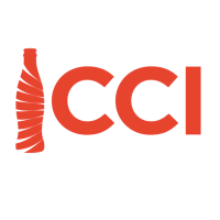 Logo di Coca Cola Icecek AS (PK) (COLZF).