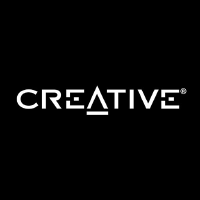 Logo di Creative Technology (PK) (CREAF).