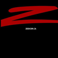 Logo di Zedcor (PK) (CRFQF).