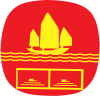 Logo di Cross Harbour (GM) (CRHHF).