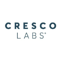 Logo di Cresco Labs (QX) (CRLBF).
