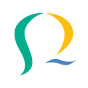 Logo di Ceapro (QX) (CRPOF).