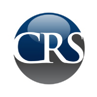 Logo di Corporate Resource Servi... (CE) (CRRSQ).