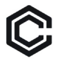 Logo di Corsa Coal (QX) (CRSXF).