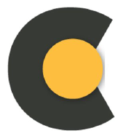 Logo di Coretec (QB) (CRTG).