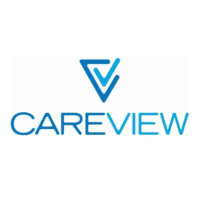 Logo di Careview Communications (QB) (CRVW).
