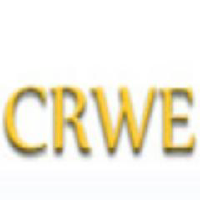 Logo di Crown Equity (PK) (CRWE).