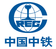 Logo di China Railway (PK) (CRWOF).