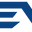Logo di Cryptoblox Technologies (PK) (CRYBF).