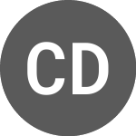 Logo di CS Diagnostics (QB) (CSDX).