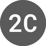Logo di 2020 Cash Mandatory Exch... (CE) (CSHZZ).