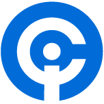 Logo di Costas (PK) (CSSI).
