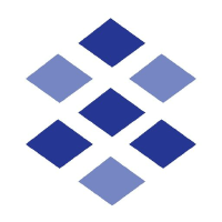 Logo di NIOX (PK) (CSSPF).