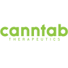 Logo di Canntab Therapeutics (PK) (CTABF).