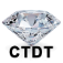Logo di Centaurus Diamond Techno... (CE) (CTDT).