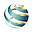 Logo di Citrine Global (QB) (CTGL).