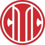 Logo di Citic (PK) (CTPCF).