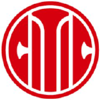 Logo di CITIC (PK) (CTPCY).