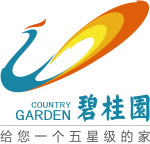 Logo di Country Garden (PK) (CTRYY).