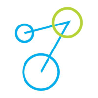 Logo di Certive Solutions (QB) (CTVEF).