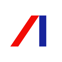 Logo di Ampol (PK) (CTXAF).