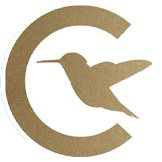 Logo di Cuentas (PK) (CUEN).