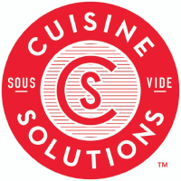 Logo di Cuisine Solutions (CE) (CUSI).