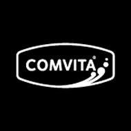 Logo di Comvita New Zealand (PK) (CVNZF).