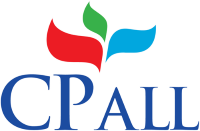 Logo di CP All Public (PK) (CVPBF).