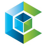 Logo of CV Sciences (QB) (CVSI).
