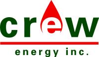 Logo di Crew Energy (QB) (CWEGF).
