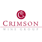 Logo di Crimson Wine (QB) (CWGL).